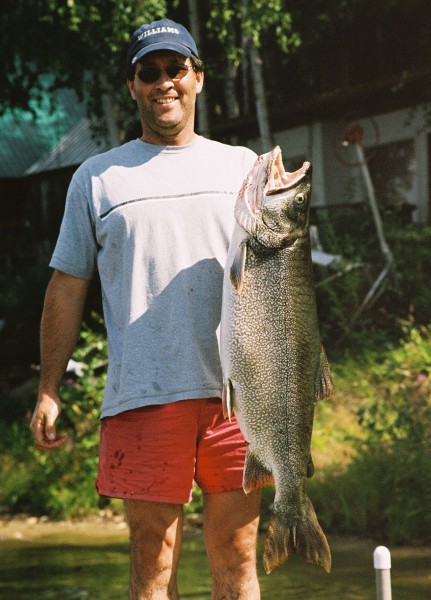 Big Fish-07